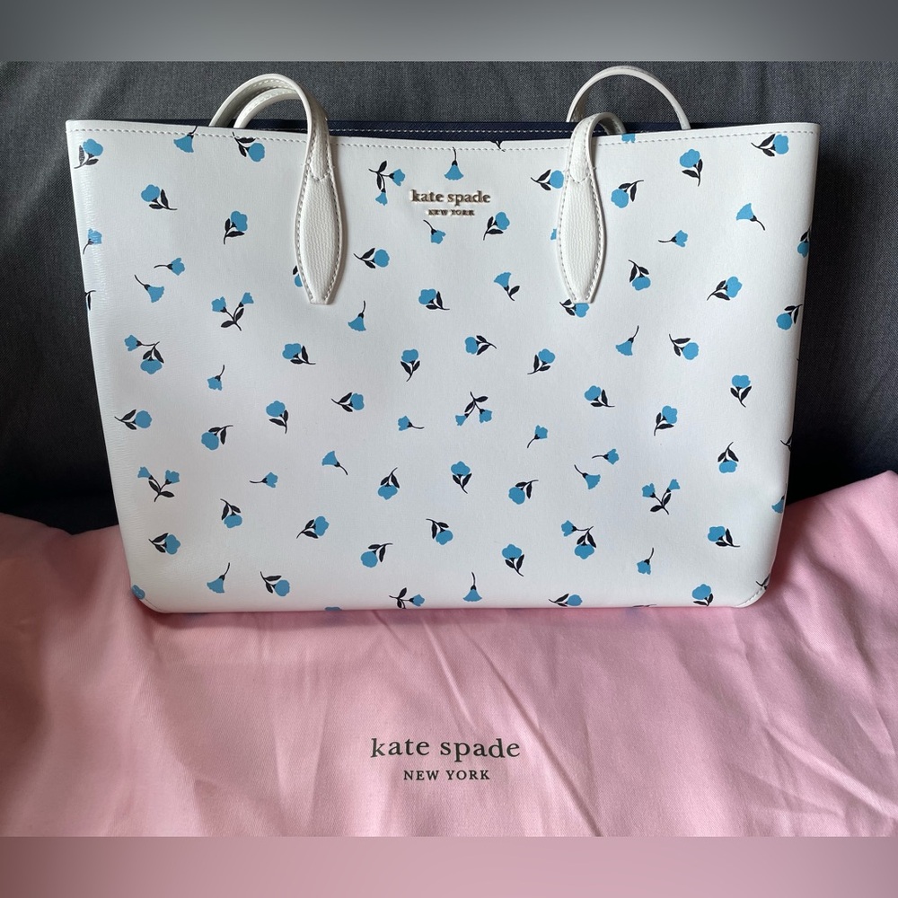 Kate Spade bag